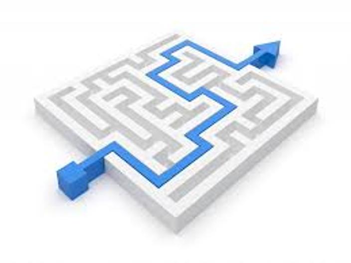 maze.jpg