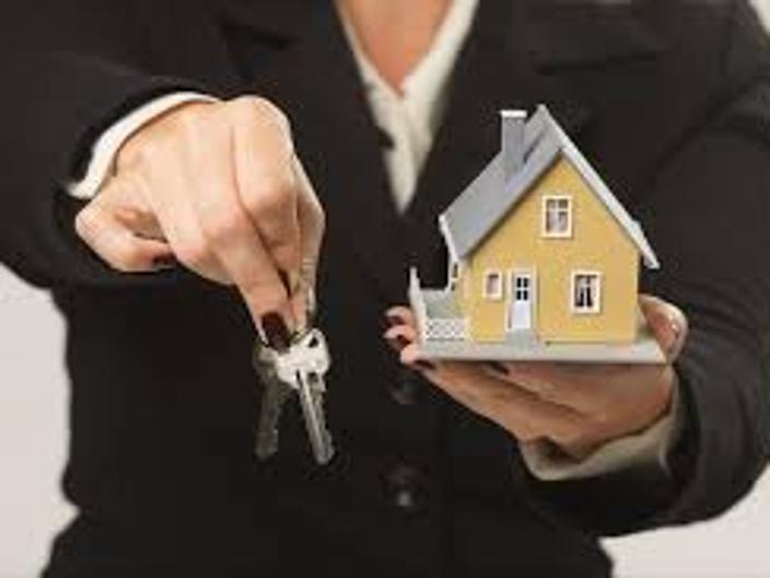 house buyer.jpg